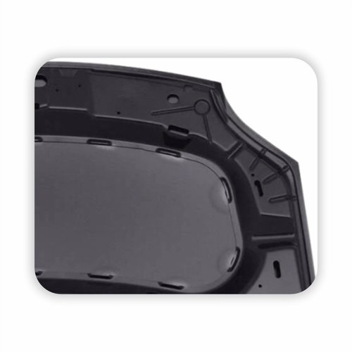 Capo Fiat Palio 2012 2013 2014 2015 2016