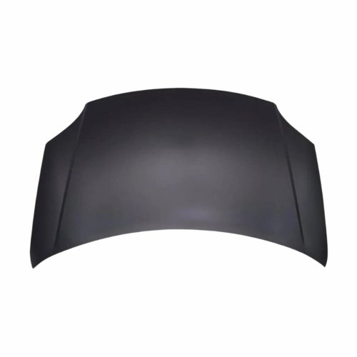 Capo Fiat Palio Attractive 2012 2013 2014 2015 2016