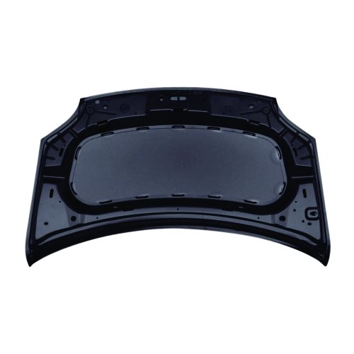 Capo Fiat Palio Attractive 2012 2013 2014 2015 2016