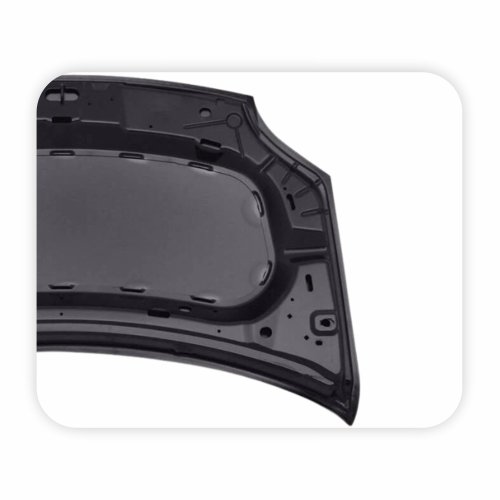 Capo Fiat Palio Attractive 2012 2013 2014 2015 2016