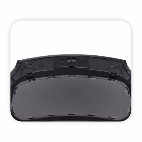 Capo Fiat Palio Attractive 2012 2013 2014 2015 2016