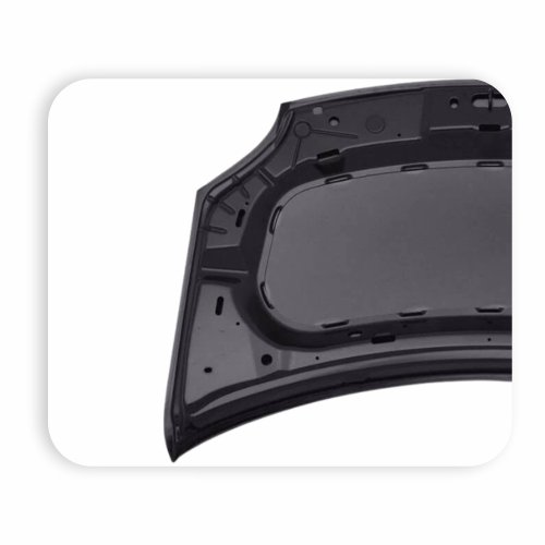 Capo Fiat Palio Attractive 2012 2013 2014 2015 2016