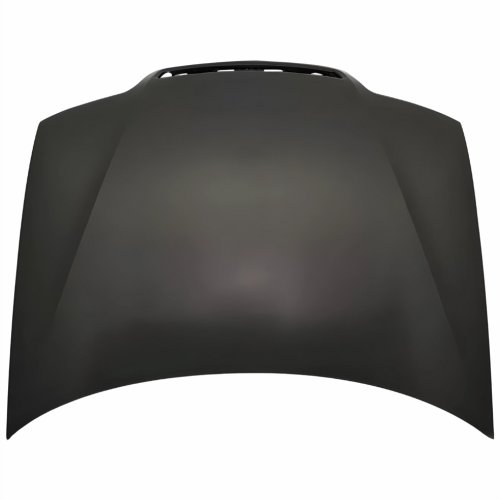 Capo Fiat Palio Fire 2001 2002 2003 2004 Sem Furo