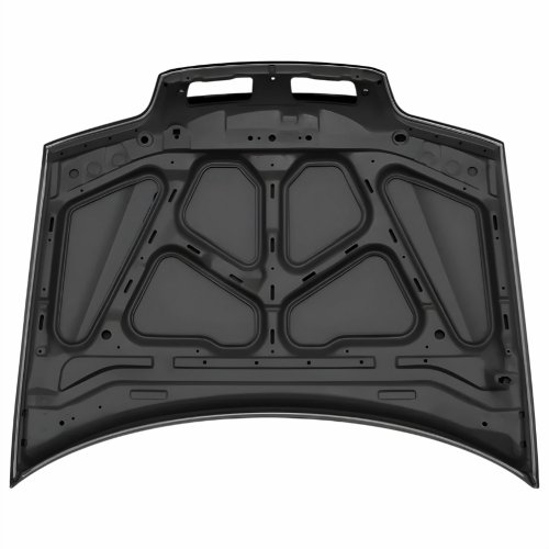 Capo Fiat Palio Fire 2001 2002 2003 2004 Sem Furo
