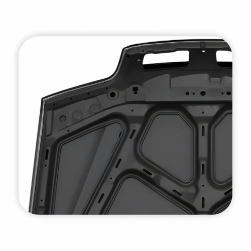 Capo Fiat Palio Fire 2001 2002 2003 2004 Sem Furo