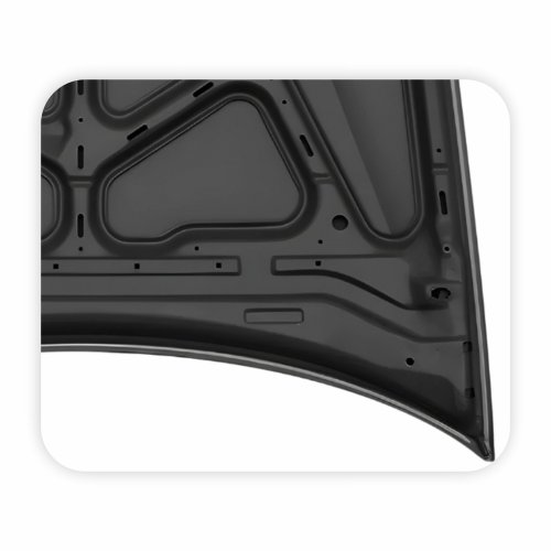 Capo Fiat Palio Fire 2001 2002 2003 2004 Sem Furo