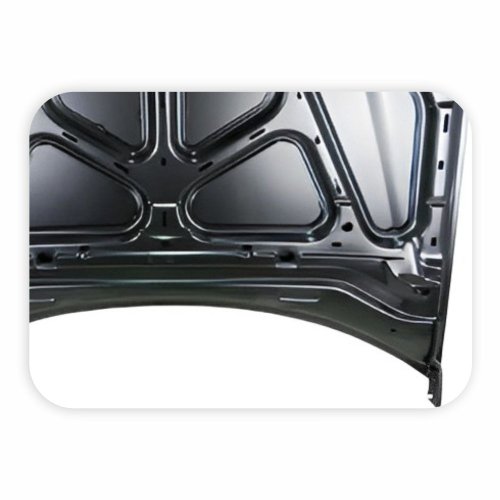 Capo Fiat Palio Siena Strada Weekend G1 1996 1997 1998 1999 2000