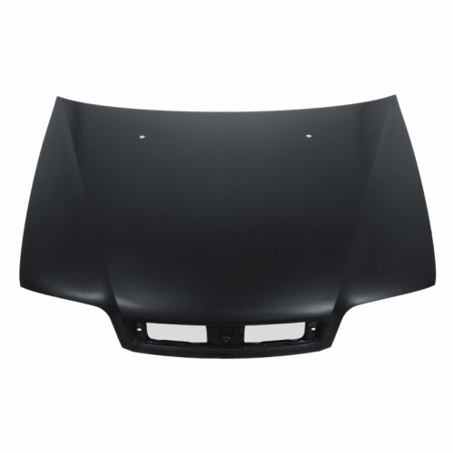 Capo Fiat Palio Siena Strada Weekend G2 Fire 2001 2002 2003 2004 Com Furo Esguicho