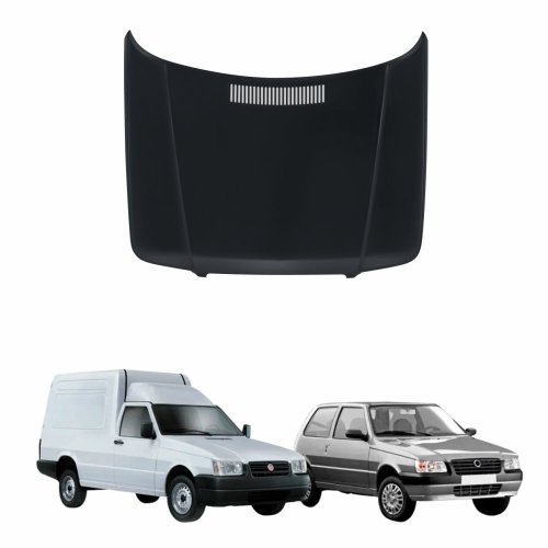 Capo Fiat Uno Fiorino Fire 2004 Até 2013 Capo Fiat Uno Fiorino Fire 2004 Até 2013