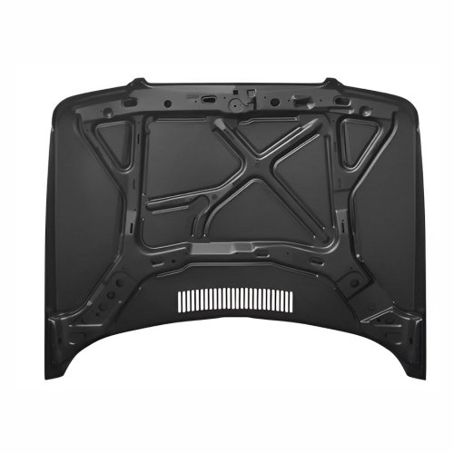 Capo Fiat Uno Fiorino Fire 2004 Até 2013