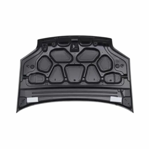 Capo Ford Ecosport 2003 2004 2005 2006 2007
