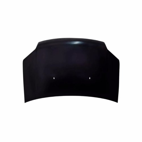Capo Ford Ecosport 2003 2004 2005 2006 2007