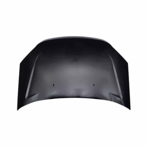 Capo Ford Ecosport 2008 2009 2010 2011