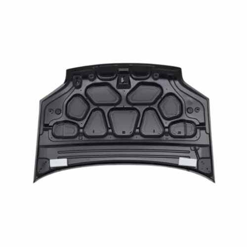 Capo Ford Ecosport 2008 2009 2010 2011