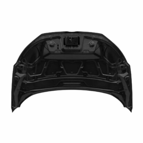 Capo Ford Ecosport 2013 2014 2015 2016