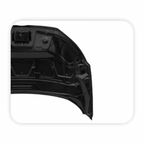 Capo Ford Ecosport 2013 2014 2015 2016