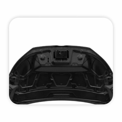Capo Ford Ecosport 2013 2014 2015 2016