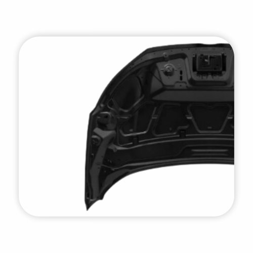 Capo Ford Ecosport 2013 2014 2015 2016