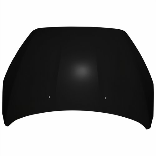 Capo Ford Focus 2019 2020 2021