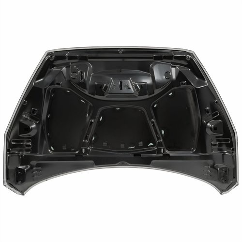 Capo Ford Focus 2019 2020 2021