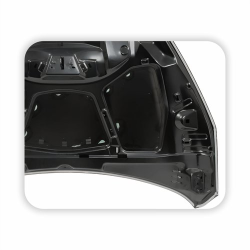 Capo Ford Focus 2019 2020 2021