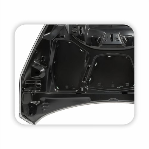 Capo Ford Focus 2019 2020 2021