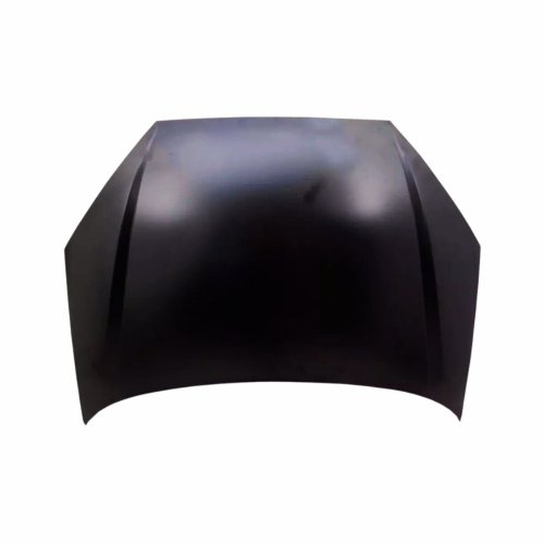 Capo Ford Focus 1999 até 2008