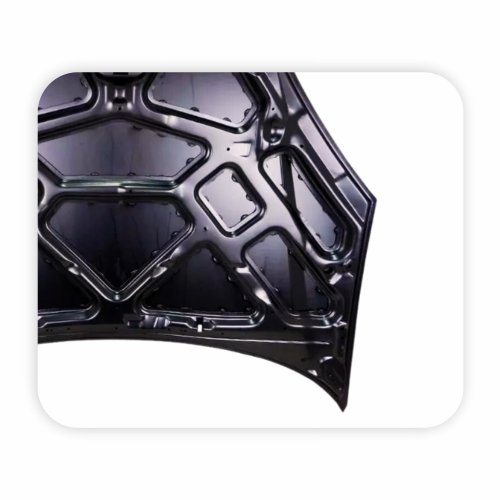 Capo Ford Focus 1999 até 2008