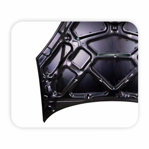 Capo Ford Focus 1999 até 2008