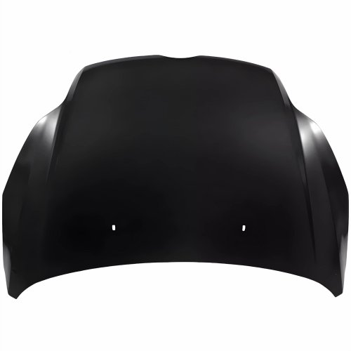 Capo Ford Focus 2014 2015