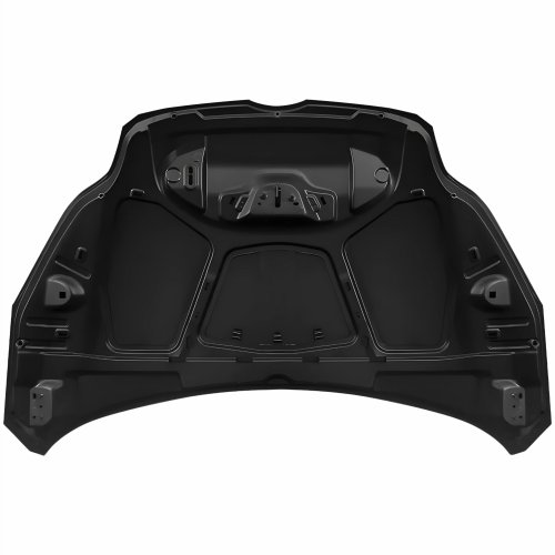 Capo Ford Focus 2014 2015