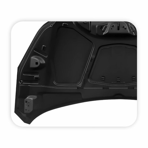 Capo Ford Focus 2014 2015