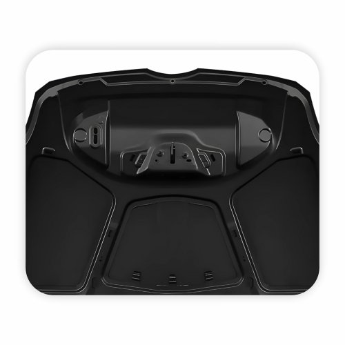 Capo Ford Focus 2014 2015