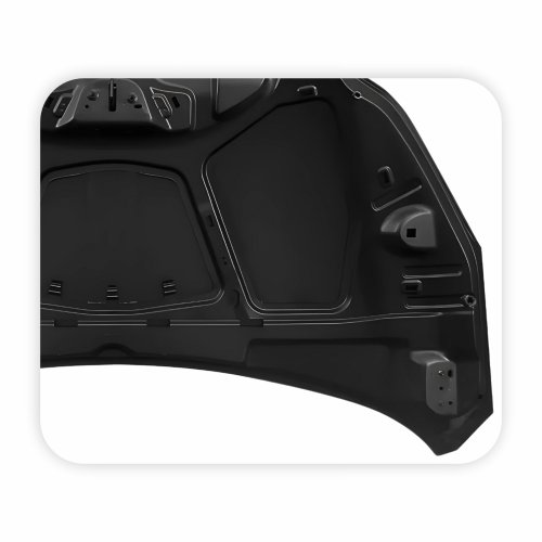 Capo Ford Focus 2014 2015