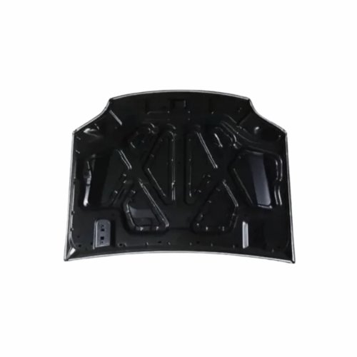 Capo Ford Ranger 2010 2011 2012