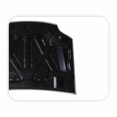 Capo Ford Ranger 2010 2011 2012