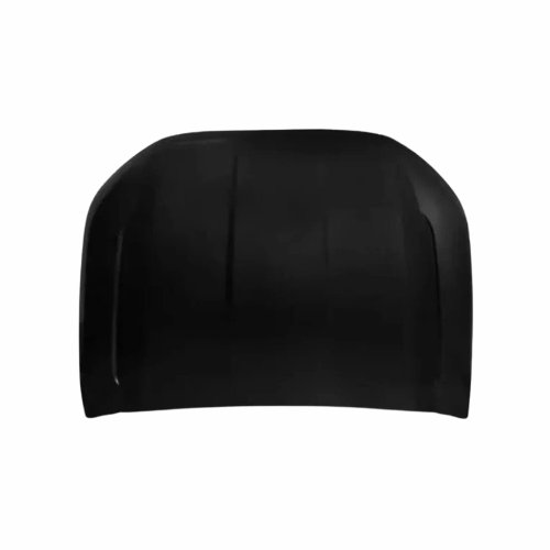 Capo Ford Ranger 2017 2018 2019 2020