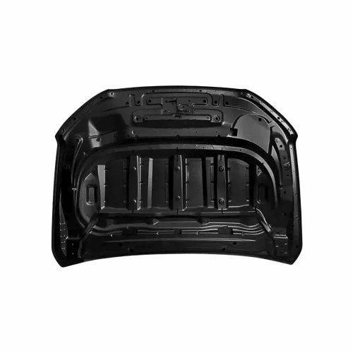 Capo Ford Ranger 2017 2018 2019 2020