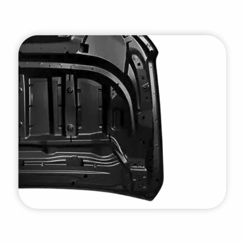 Capo Ford Ranger 2017 2018 2019 2020