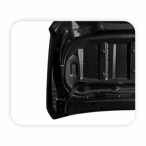 Capo Ford Ranger 2017 2018 2019 2020