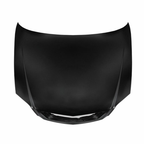 Capo Gm Astra 2003 2004 2005 2006 2007 2008 2009 2010 2011