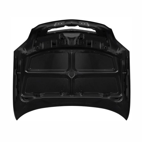 Capo Gm Astra 2003 2004 2005 2006 2007 2008 2009 2010 2011