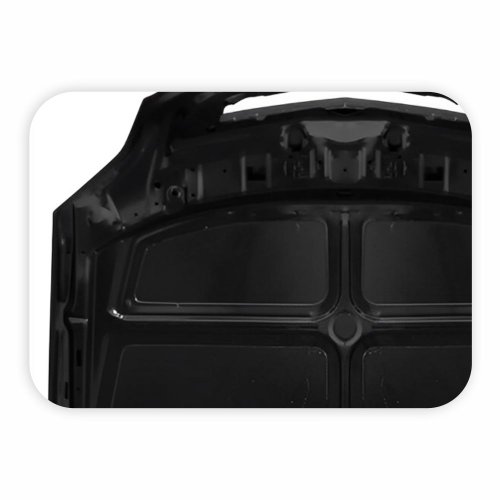 Capo Gm Astra 2003 2004 2005 2006 2007 2008 2009 2010 2011