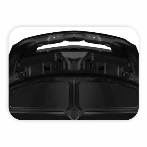 Capo Gm Astra 2003 2004 2005 2006 2007 2008 2009 2010 2011
