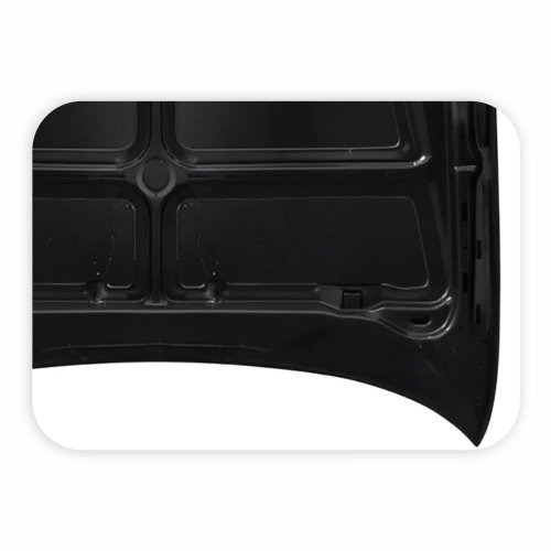 Capo Gm Astra 2003 2004 2005 2006 2007 2008 2009 2010 2011