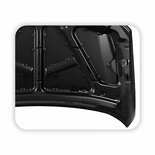 Capo Gm Captiva 2008 Até 2016