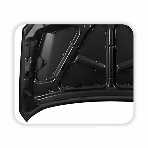 Capo Gm Captiva 2008 Até 2016