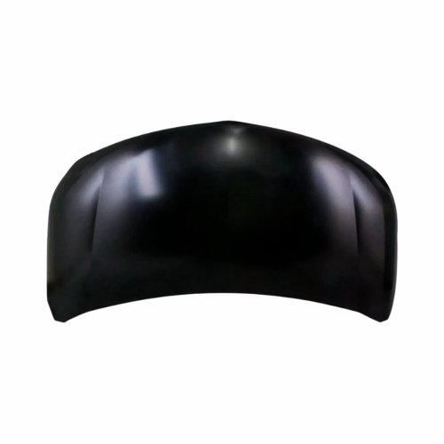 Capo Gm Cobalt 2013 2014 2015 2016