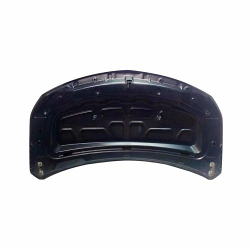 Capo Gm Cobalt 2013 2014 2015 2016