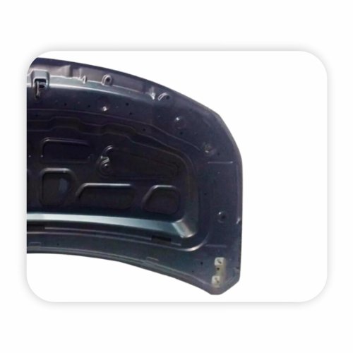Capo Gm Cobalt 2013 2014 2015 2016